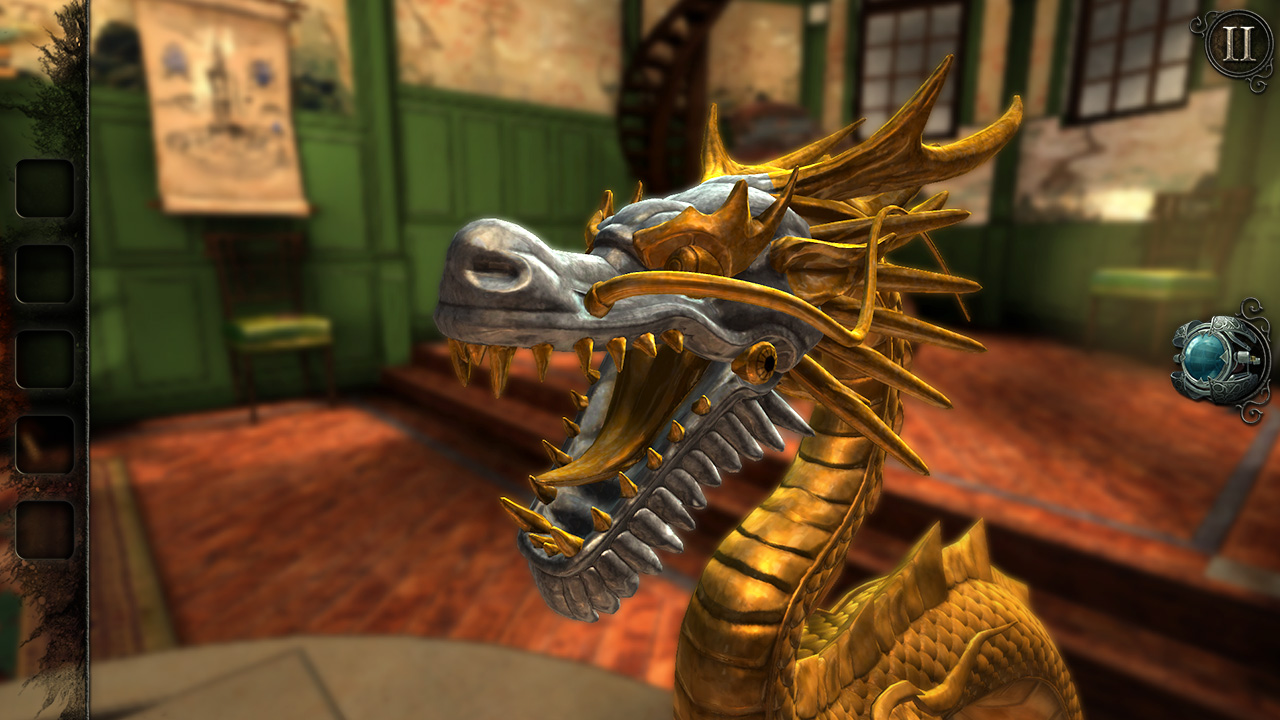 screenshot6