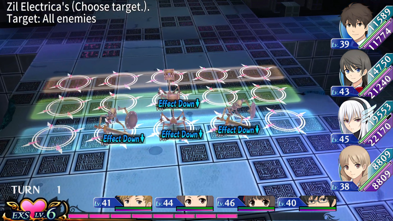 screenshot4