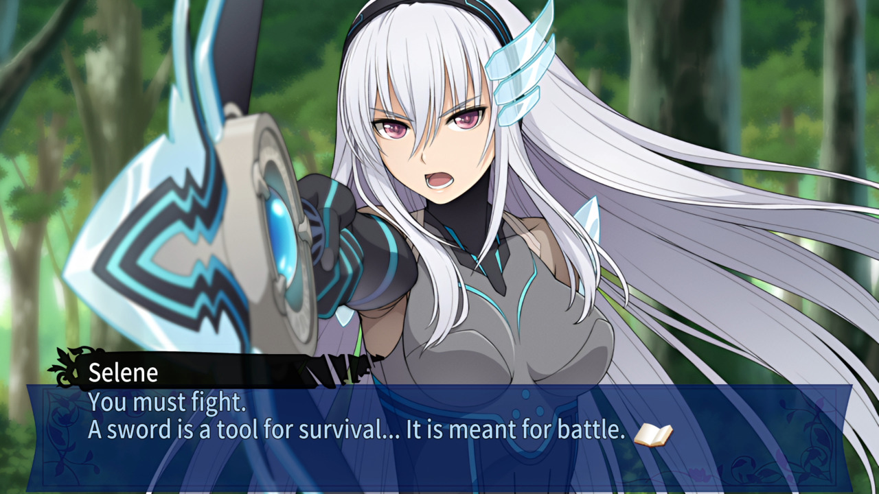 screenshot2