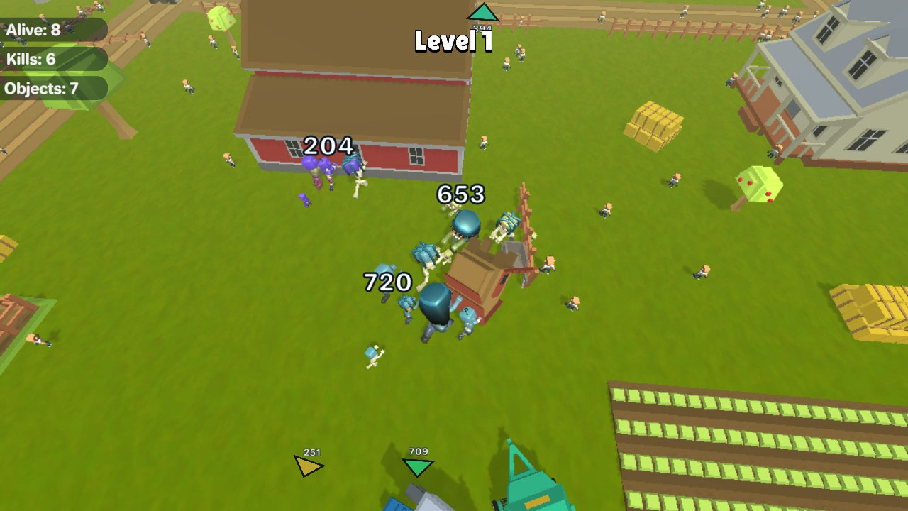 screenshot2