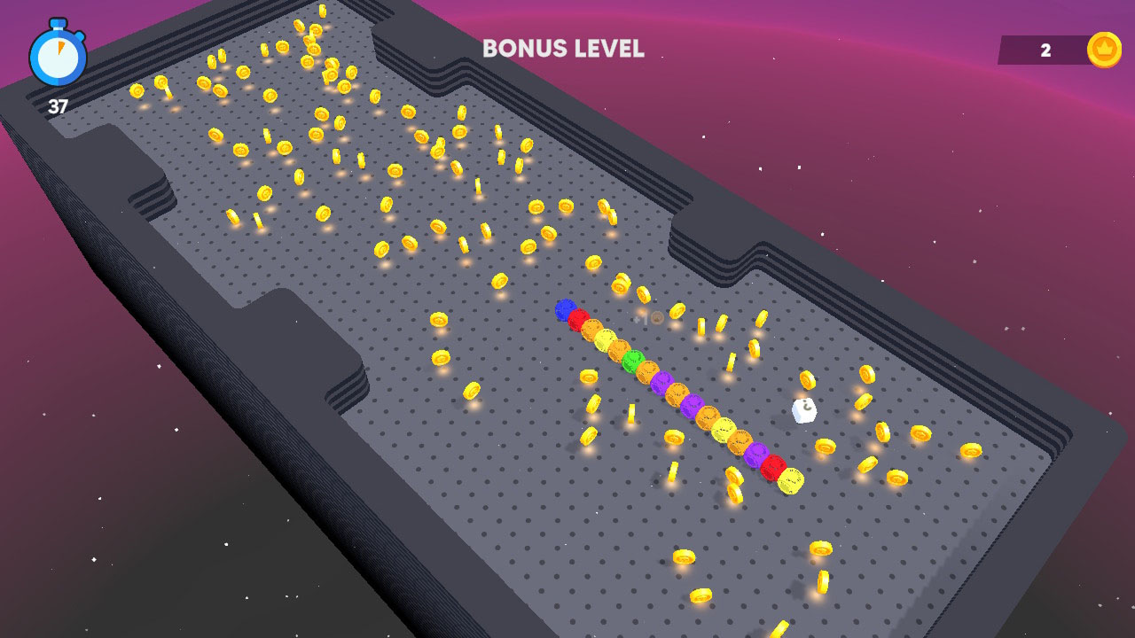 screenshot4