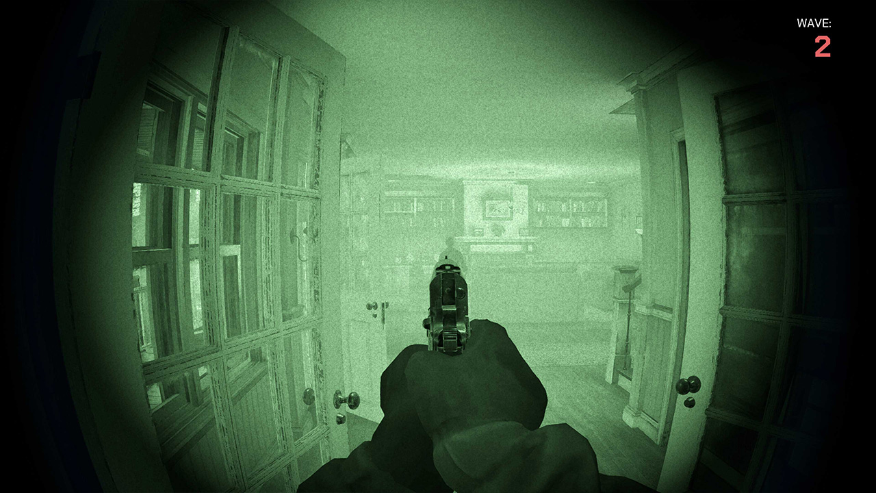 screenshot4