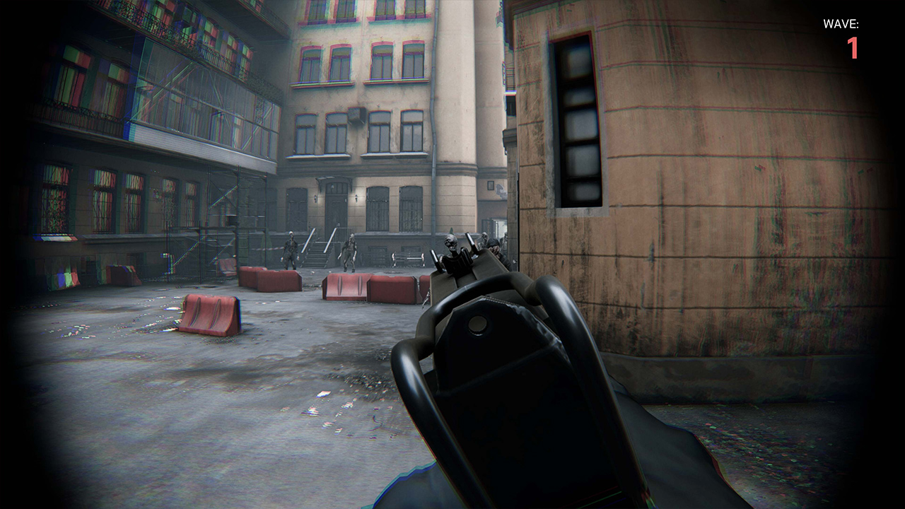 screenshot3