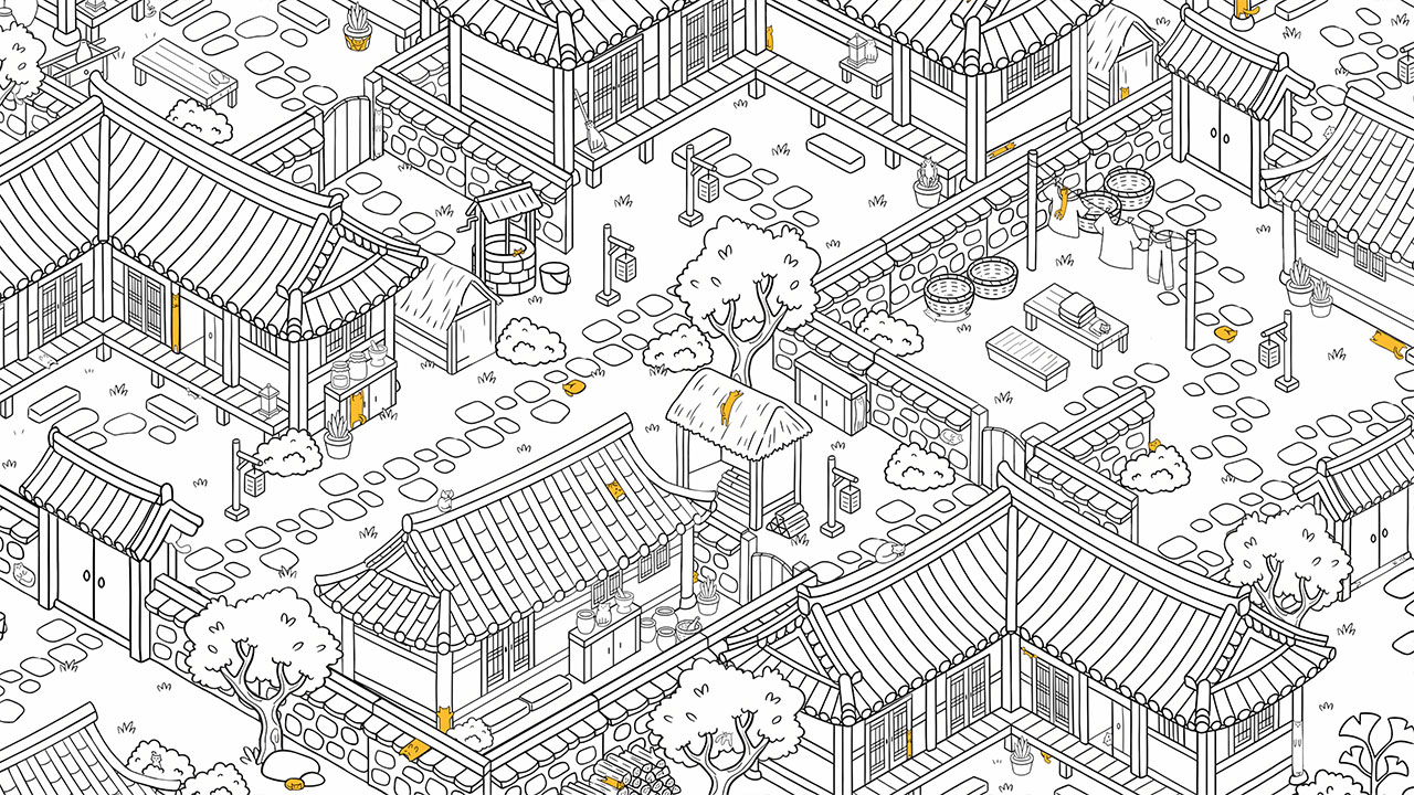 screenshot4