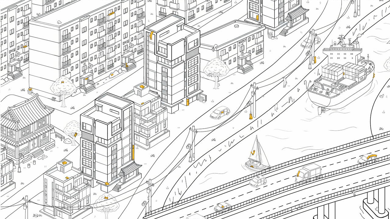 screenshot3