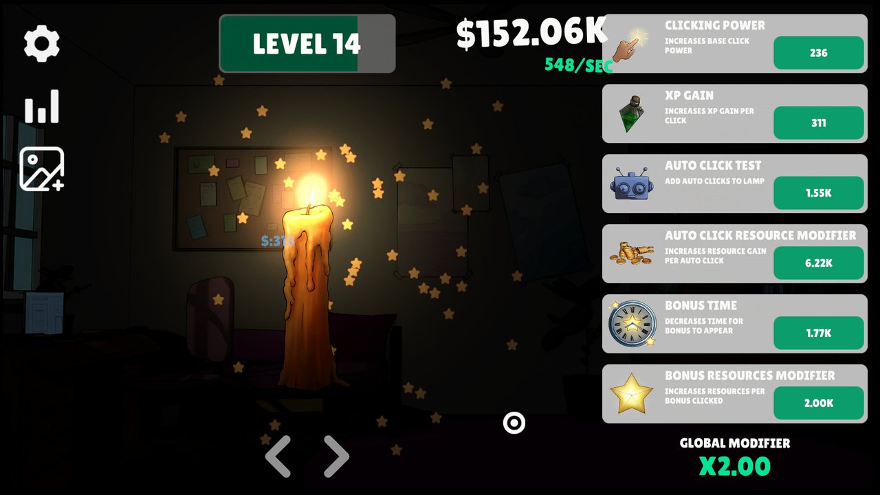 screenshot5