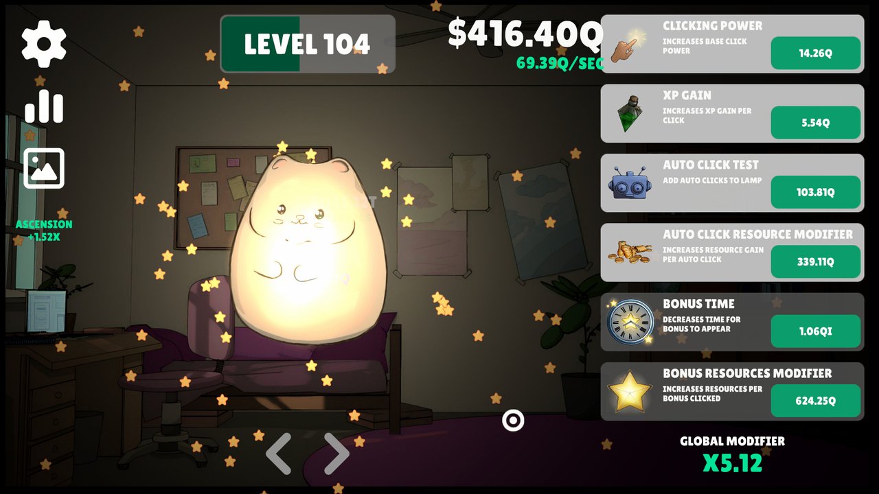 screenshot2