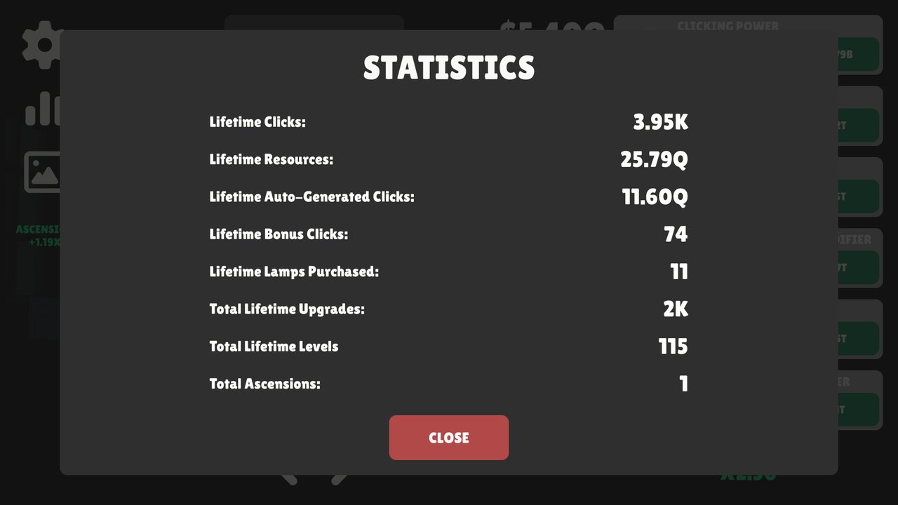 screenshot4