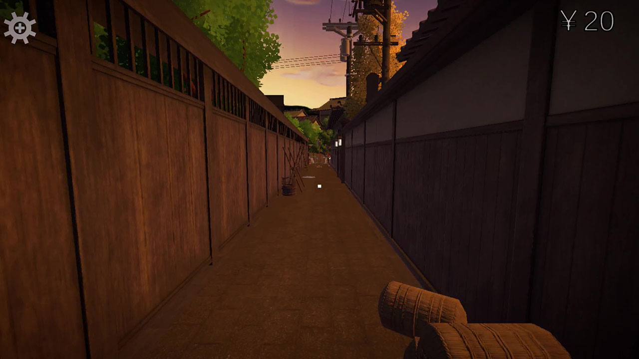 screenshot2
