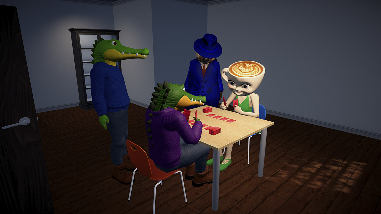 screenshot6