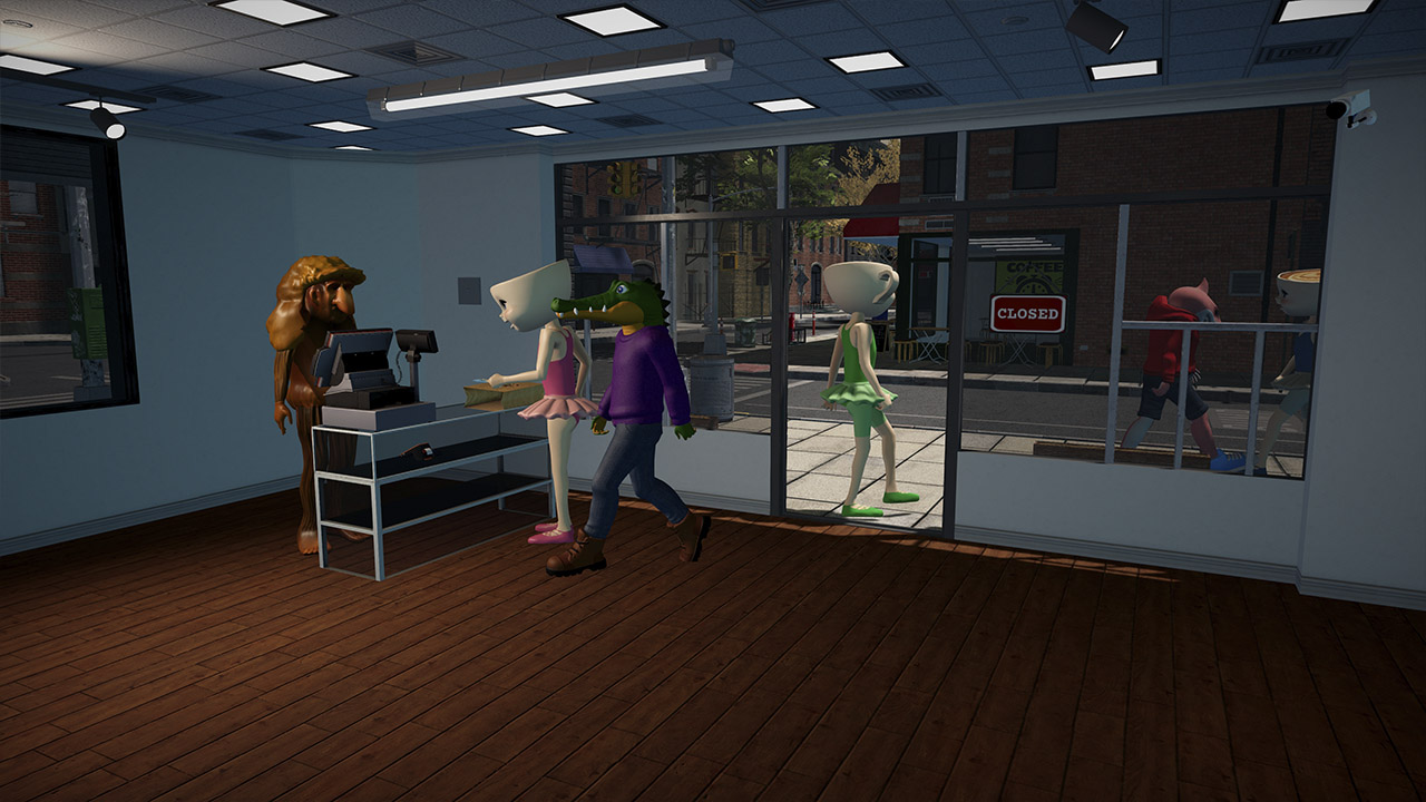 screenshot3