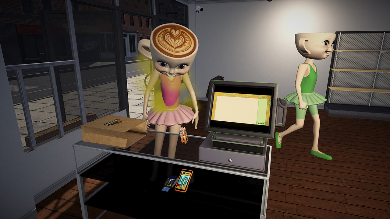 screenshot4
