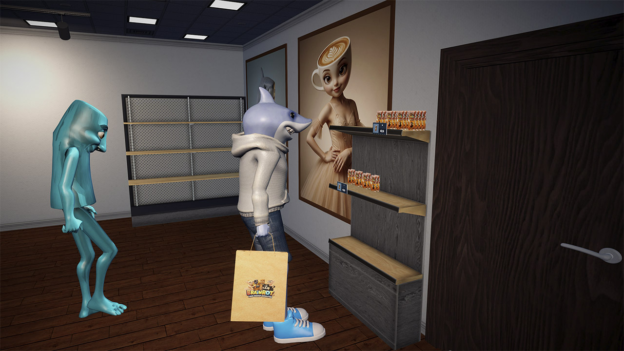 screenshot2