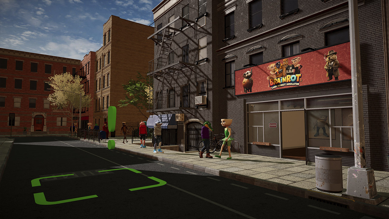 screenshot5