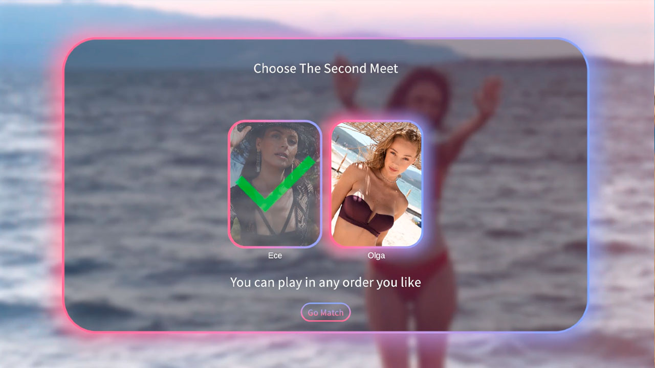screenshot2