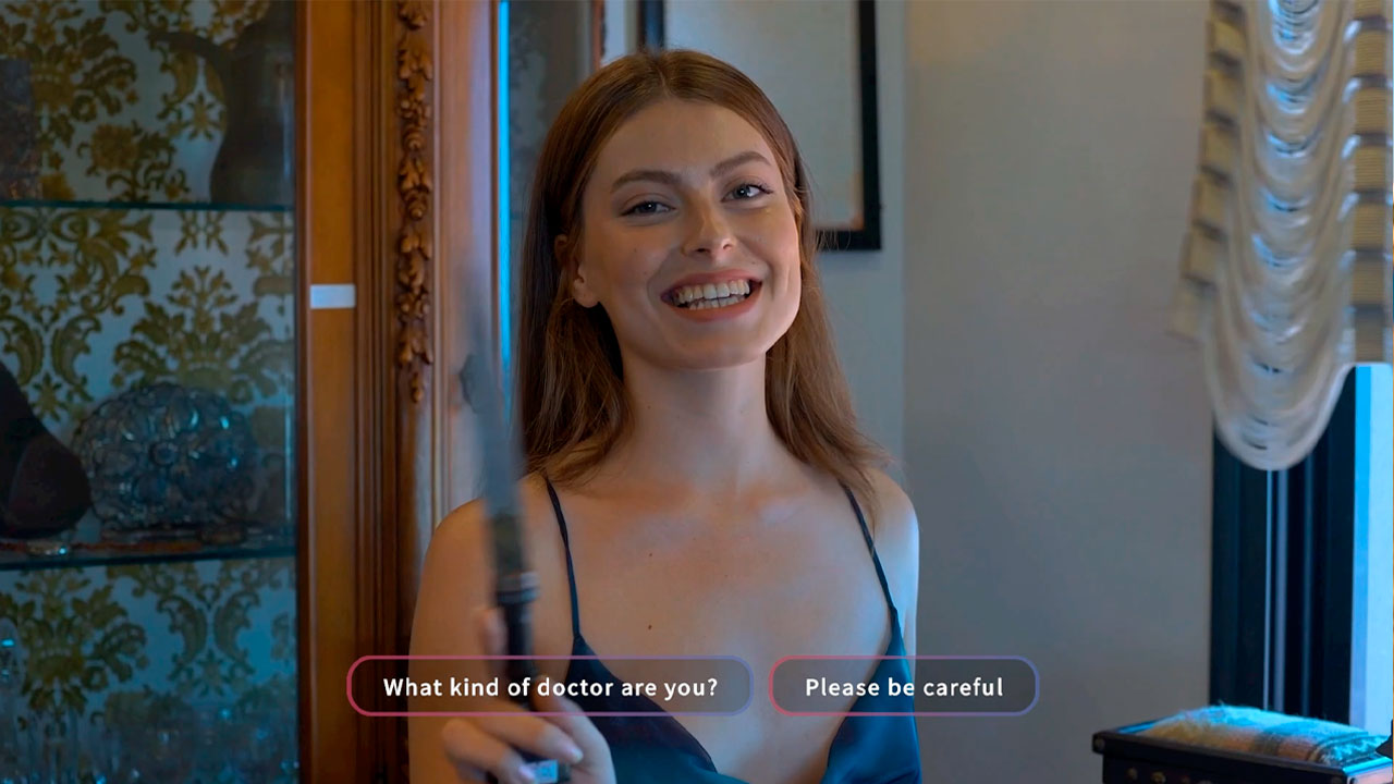 screenshot3