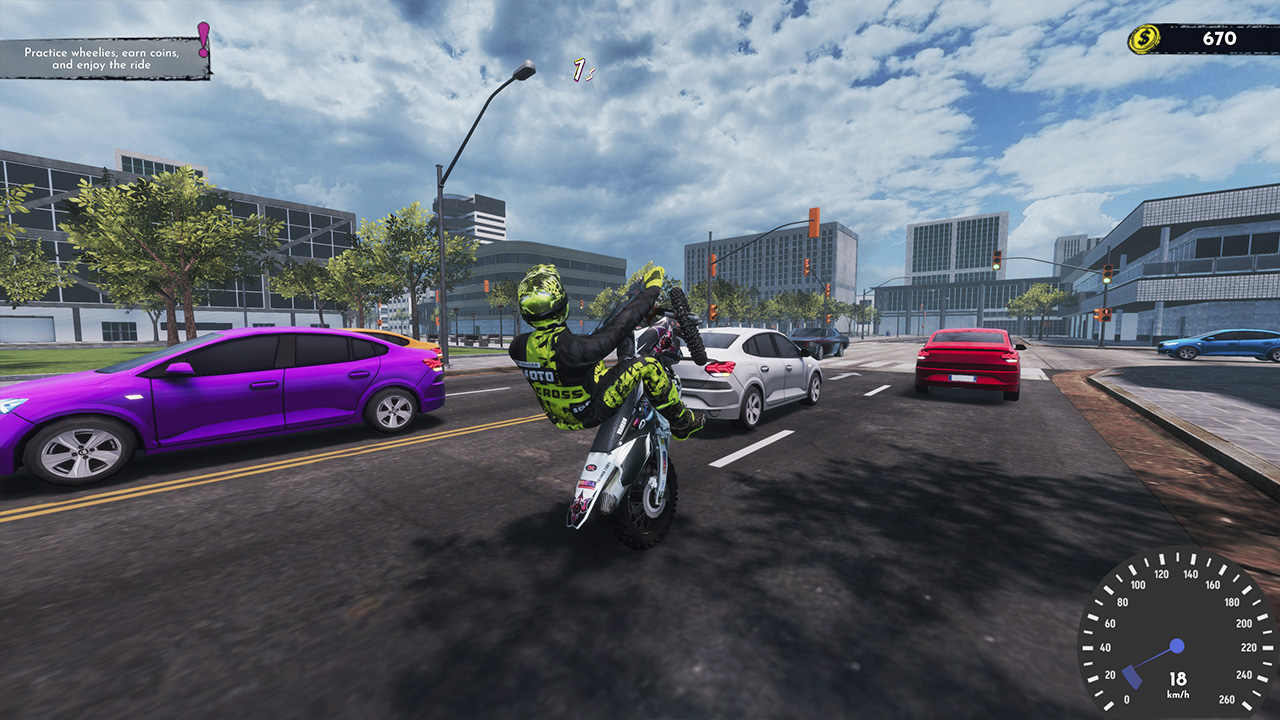 screenshot2