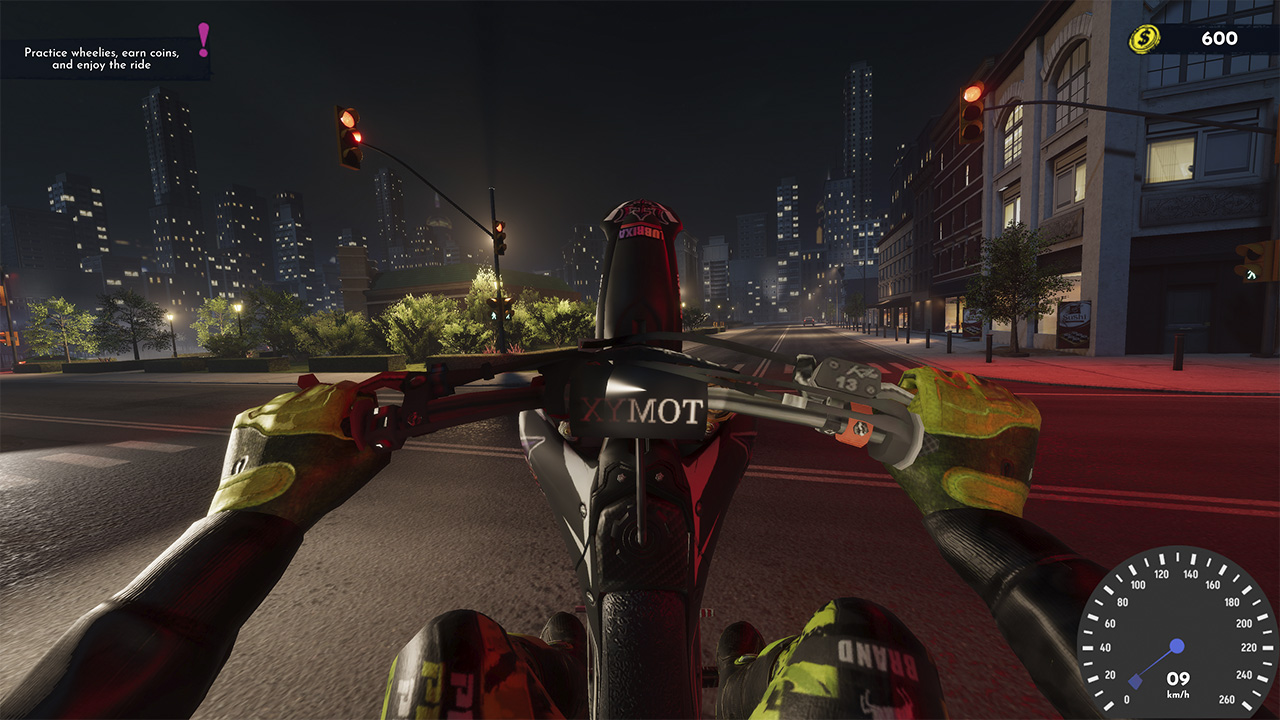screenshot5