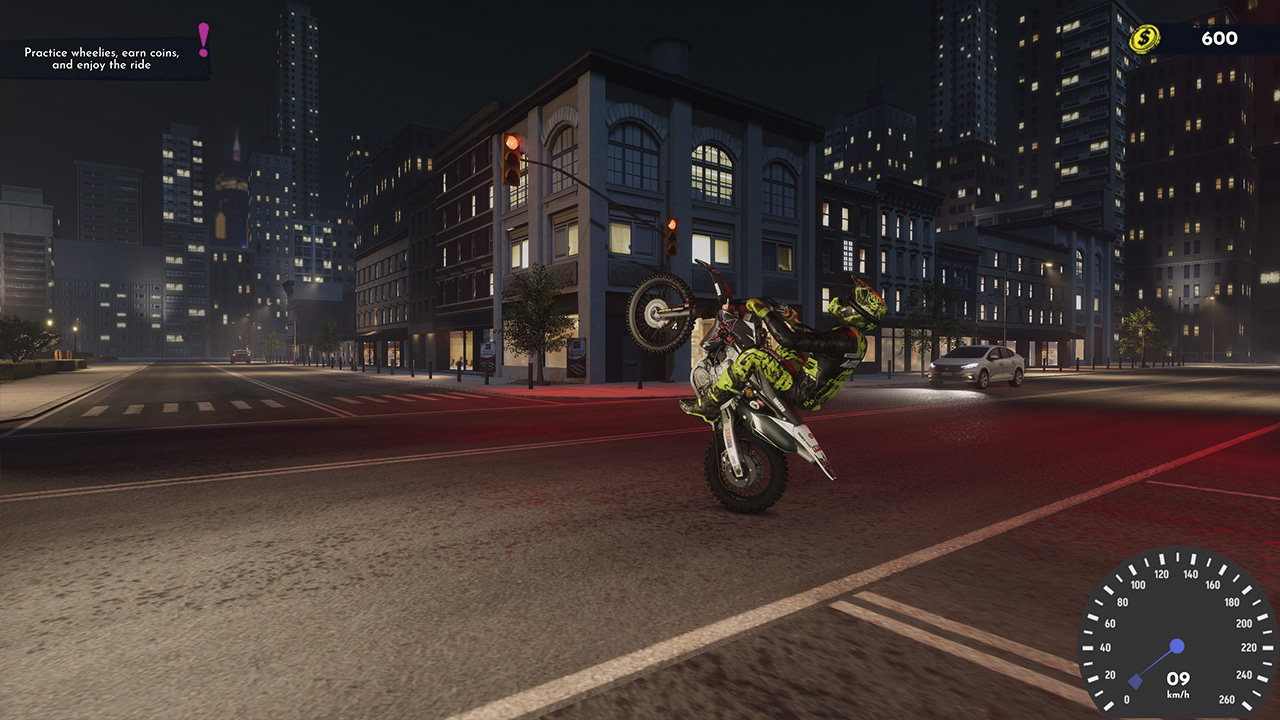 screenshot6