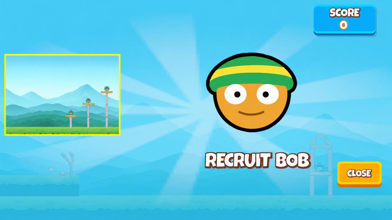 screenshot4