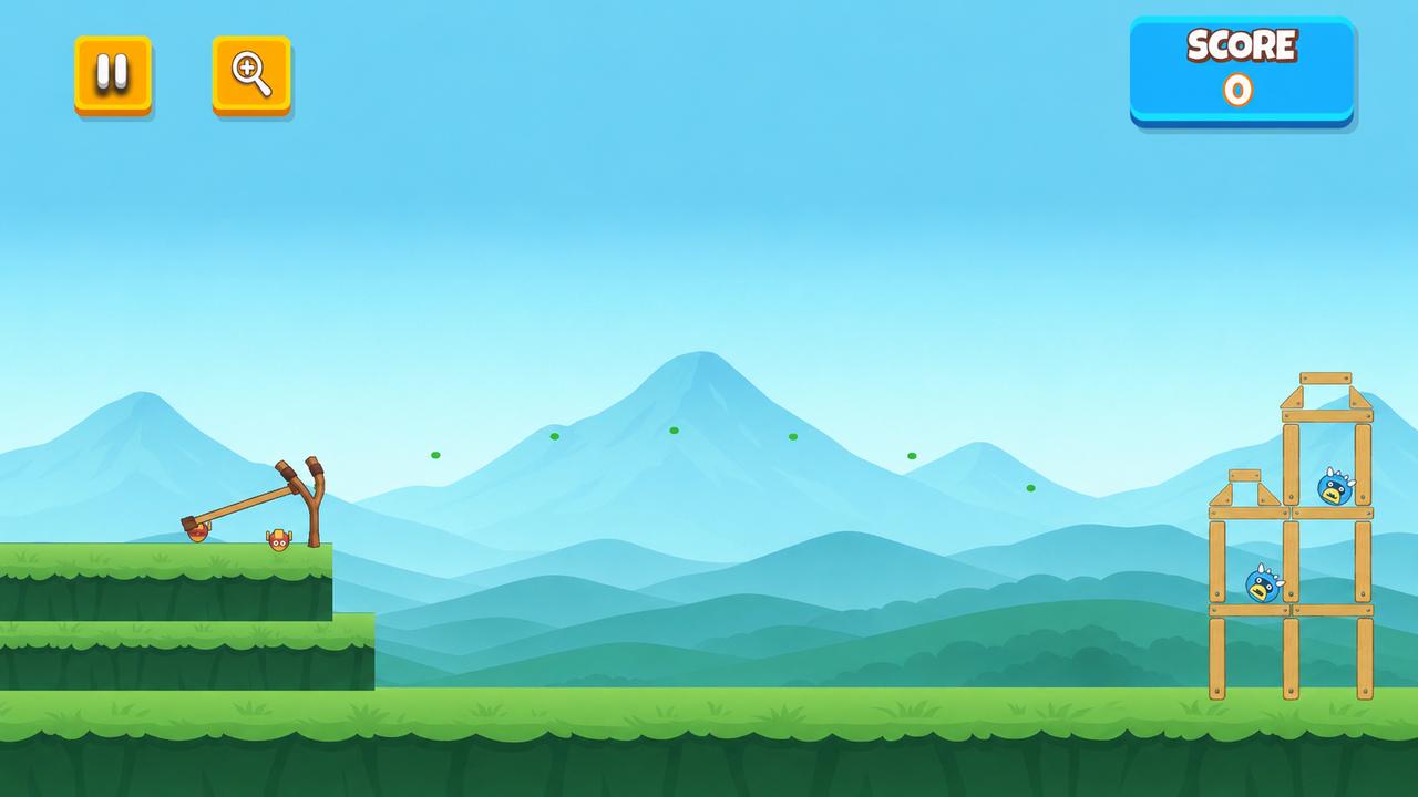 screenshot5