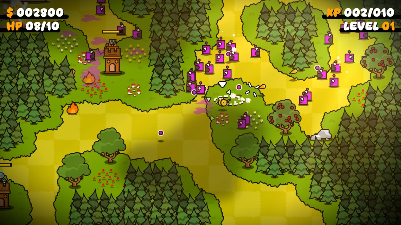 screenshot4