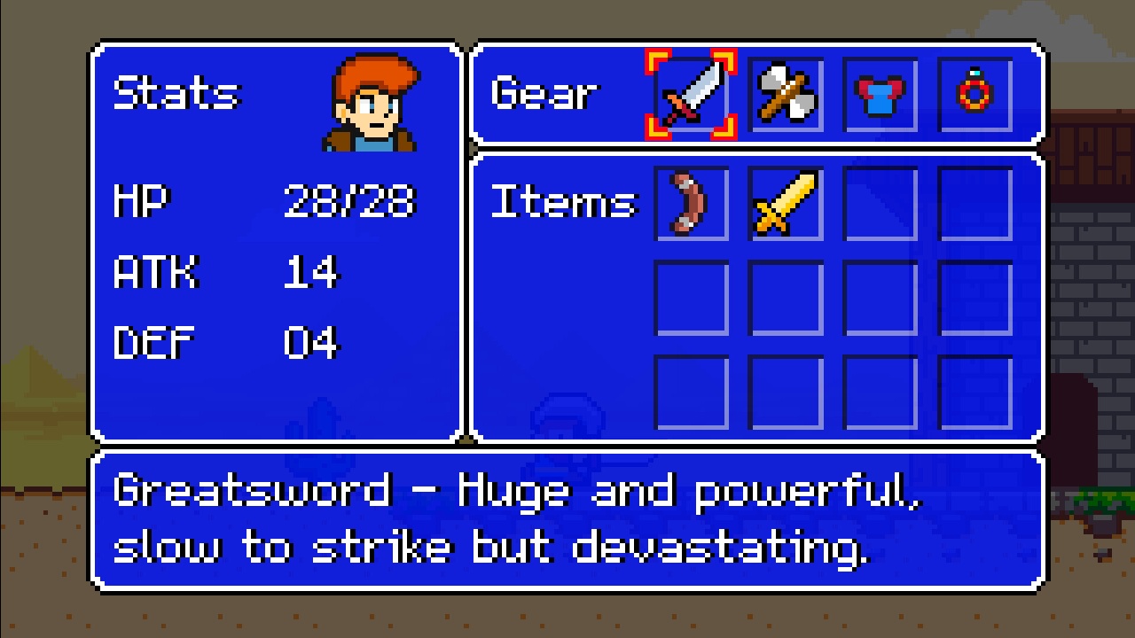screenshot6