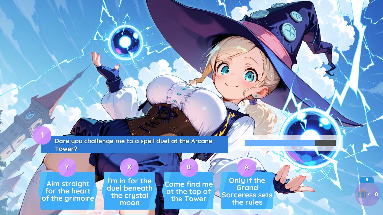 Full Size Image