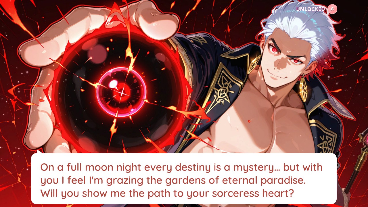 Full Size Image