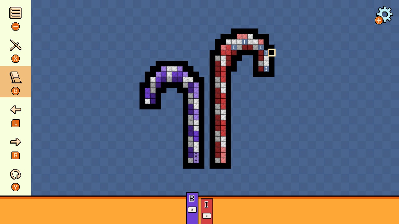 screenshot2