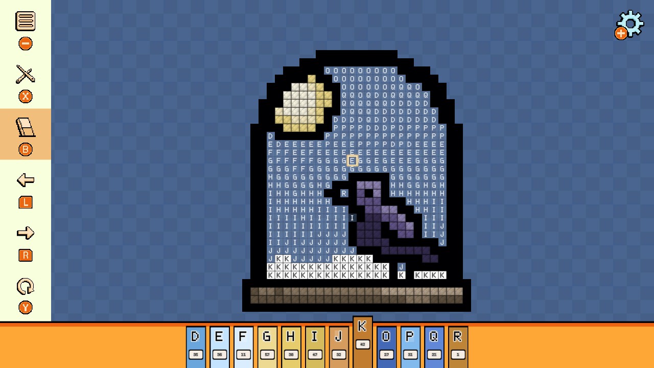 screenshot5