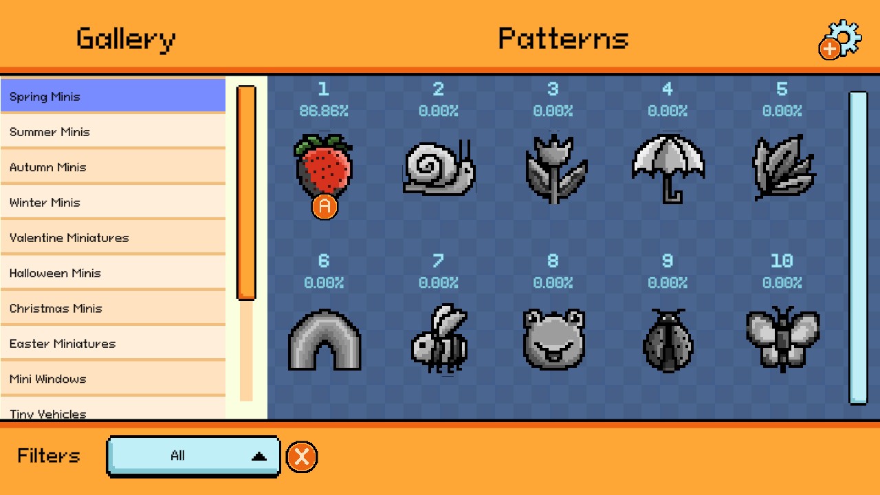screenshot4