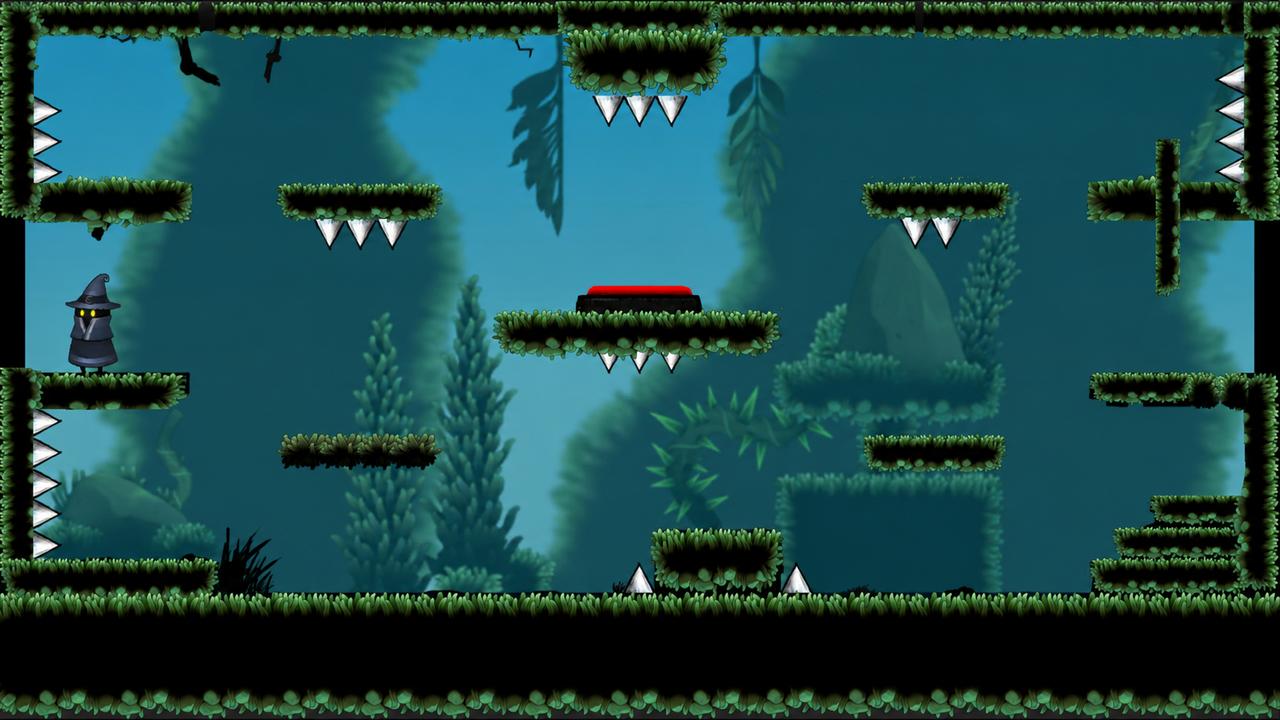 screenshot2
