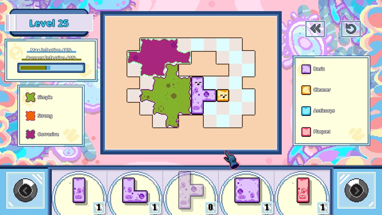 screenshot4