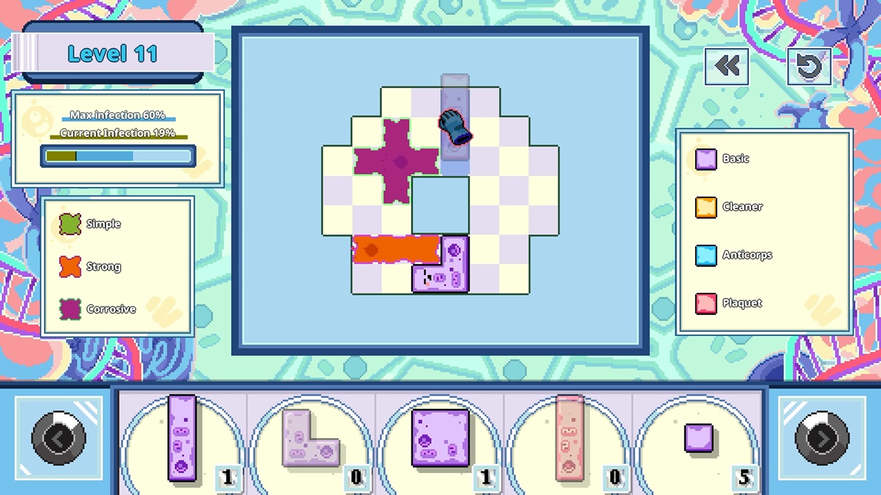 screenshot2