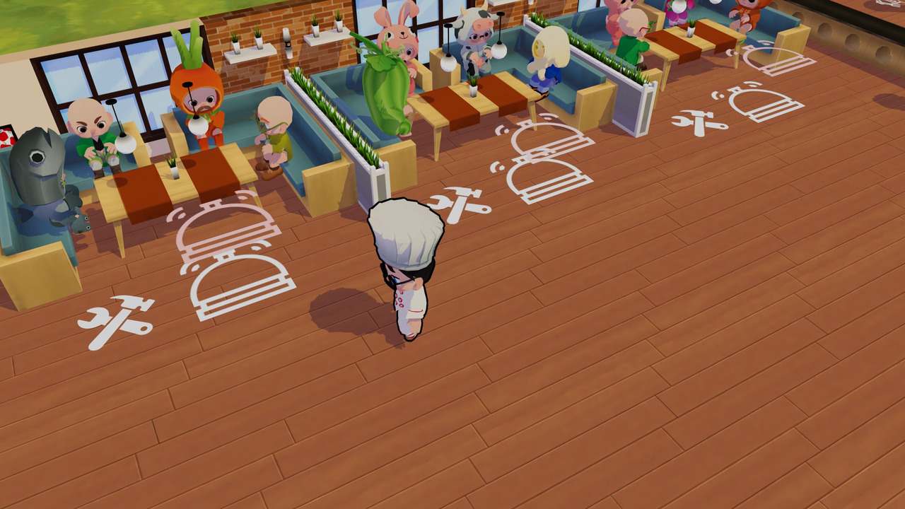 screenshot6