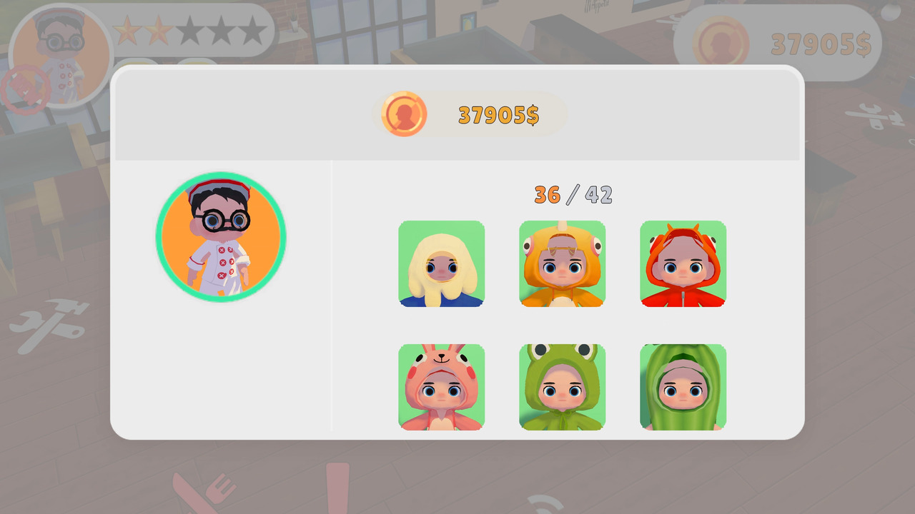 screenshot2
