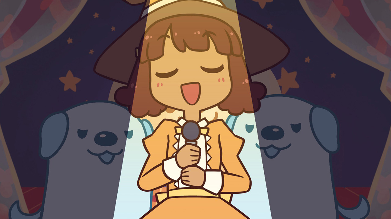 screenshot6