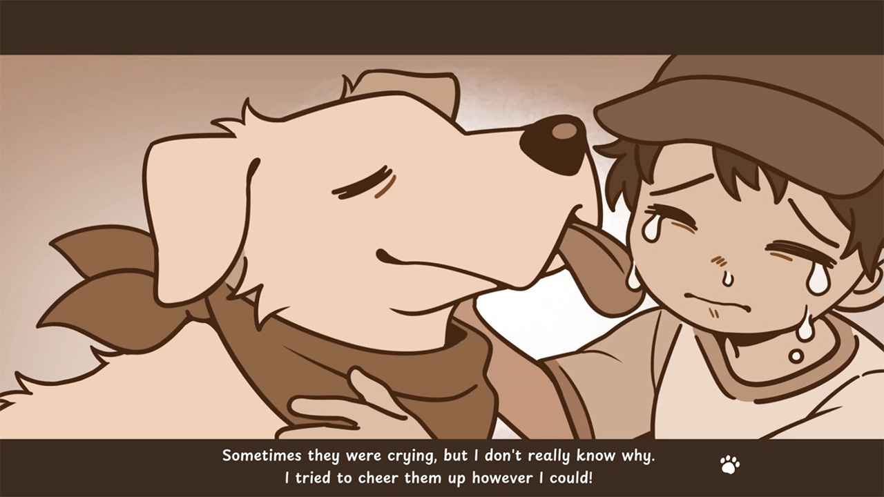 Full Size Image