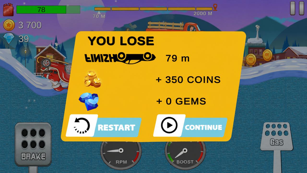 screenshot4