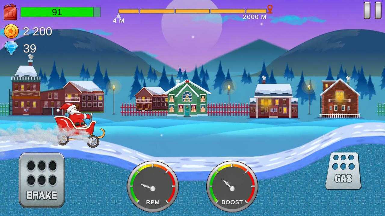 screenshot3