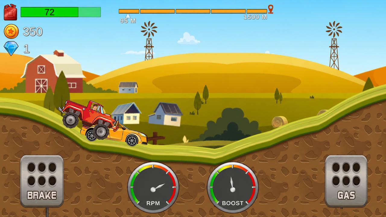 screenshot6