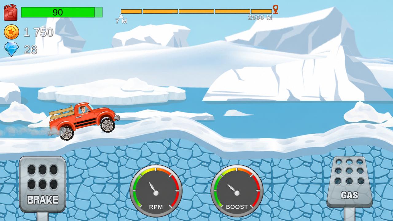 screenshot2