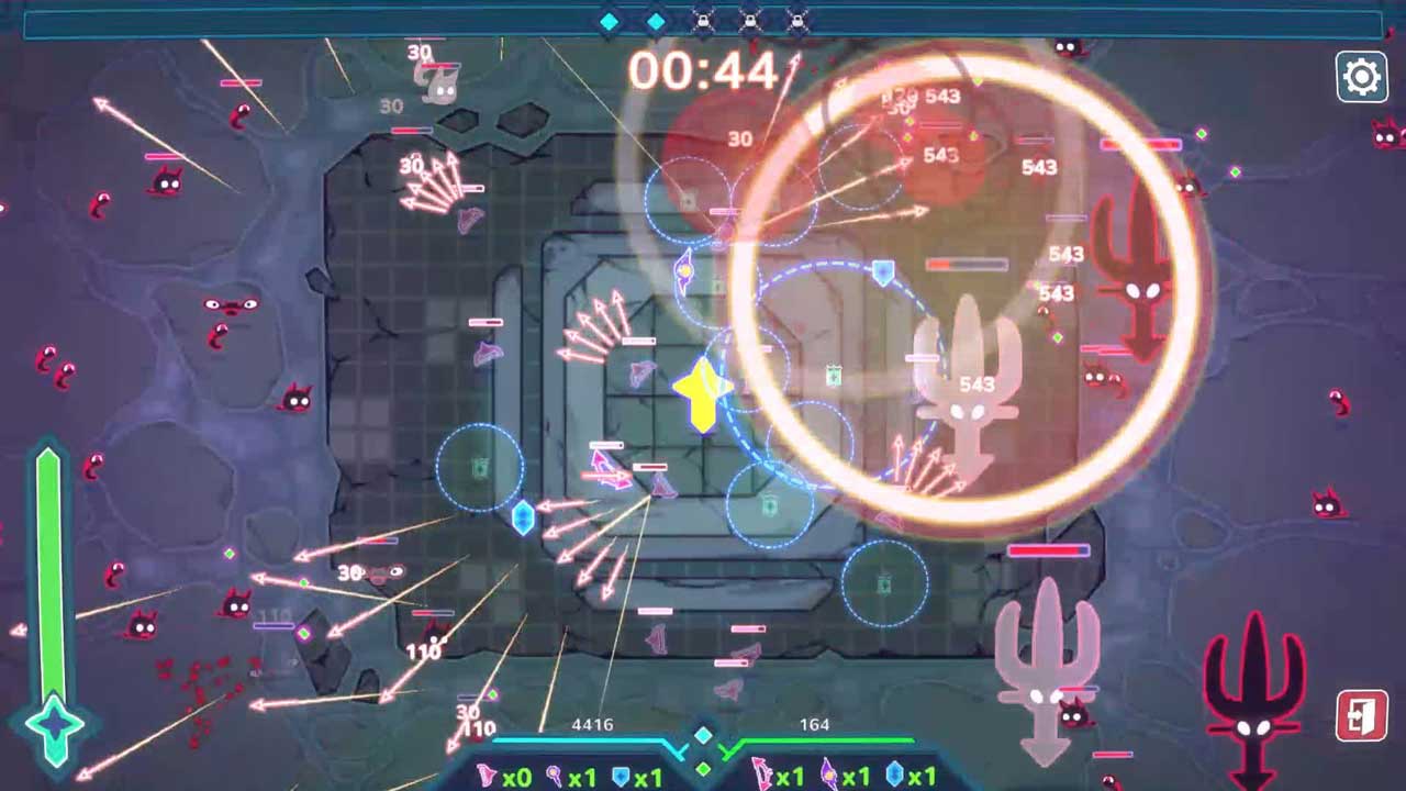 screenshot5