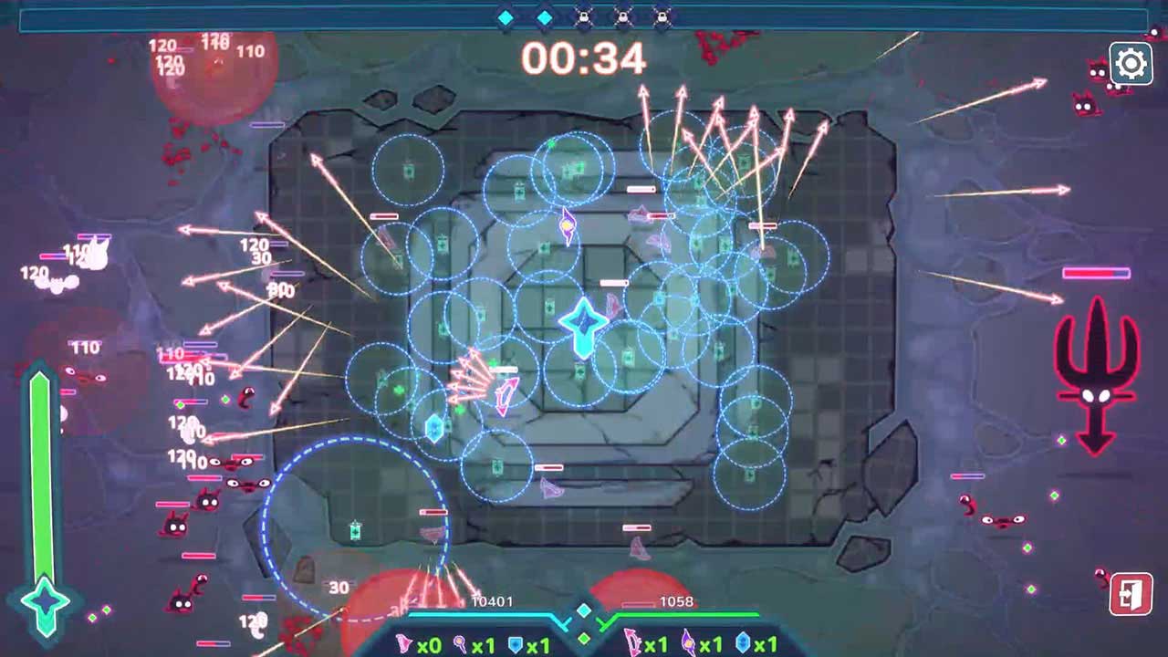 screenshot4