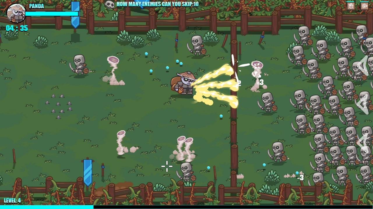 screenshot5