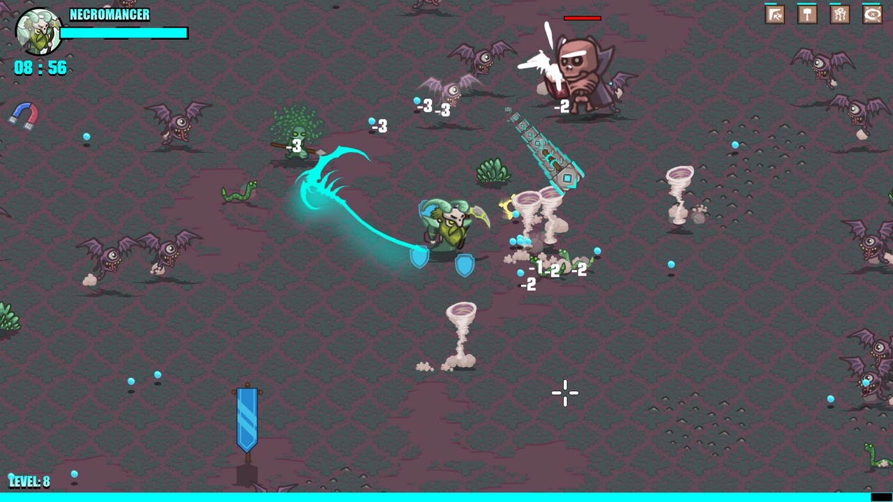 screenshot4