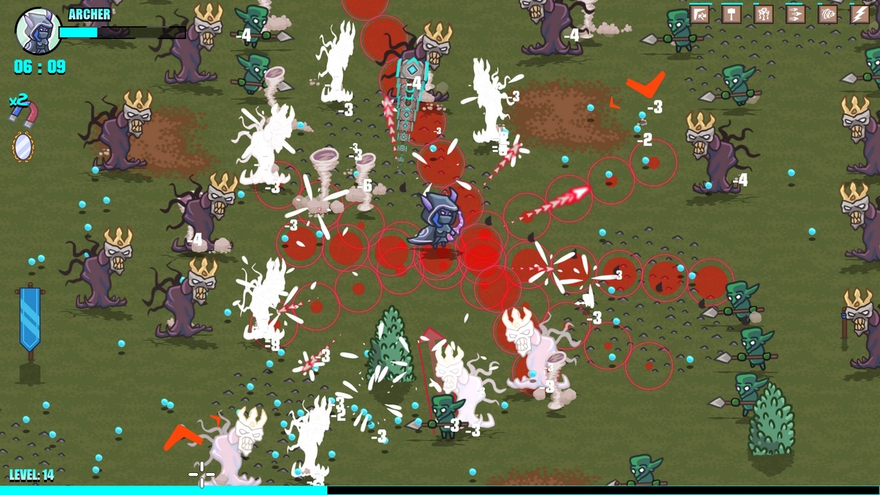 screenshot3