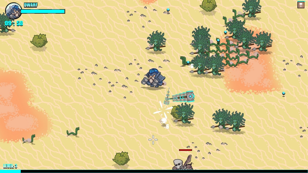 screenshot2