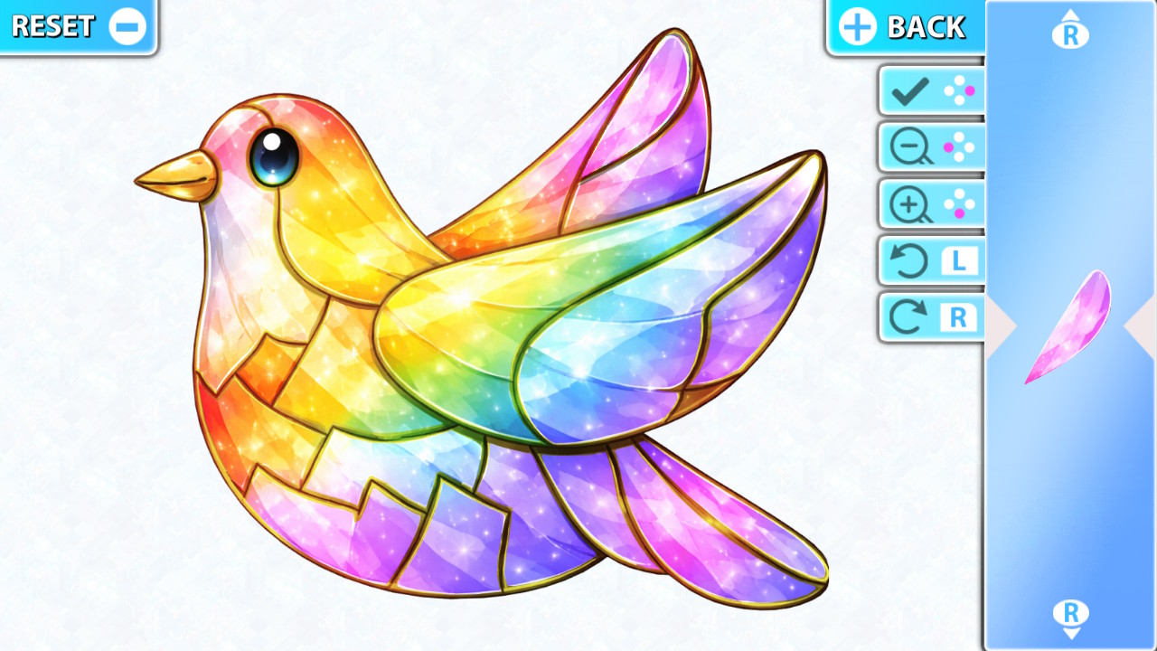 screenshot5